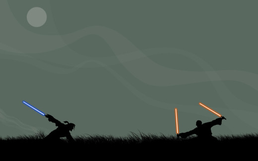 788087 (a): :2880x1800